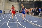 Lyon Invite  Lyon Track & Field Invitational at Wheaton College. - Photo By: KEITH NORDSTROM : Wheaton, Track